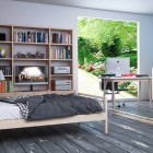 dormitorios-modernos-muebles-bidasoa-41