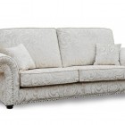 sofas-clasicos-muebles-bidasoa-3