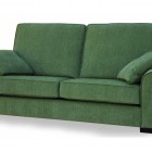 sofas-clasicos-muebles-bidasoa-5