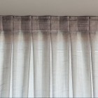 venta-cortinas-clasicas-estores-clasicos-irun-hondarribia-9