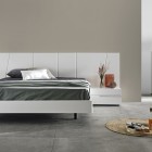 dormitorios-modernos-muebles-bidasoa-37