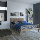 dormitorios-modernos-muebles-bidasoa-42