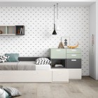 infantil-juvenil-modular-dormitorio-irun-3