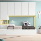 juvenil-infantil-modular-dormitorio-irun-2