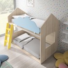 litera_casita_muebles_infantiles_juveniles_irun-1