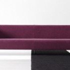 sofas-modernos-muebles-bidasoa-5