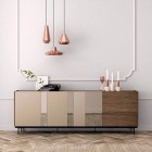 mueble-auxiliar-moderno-irun-1