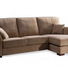 sofas-clasicos-muebles-bidasoa-4
